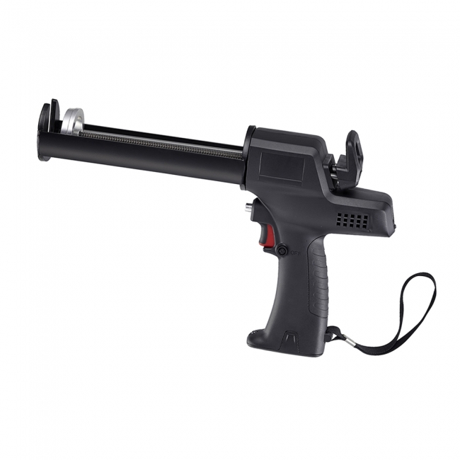 DS-358T8 DS-358T8